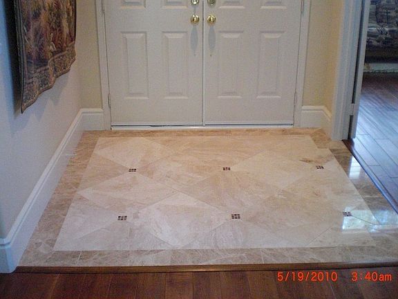 2nd image of 8820 E Foxhollow Dr