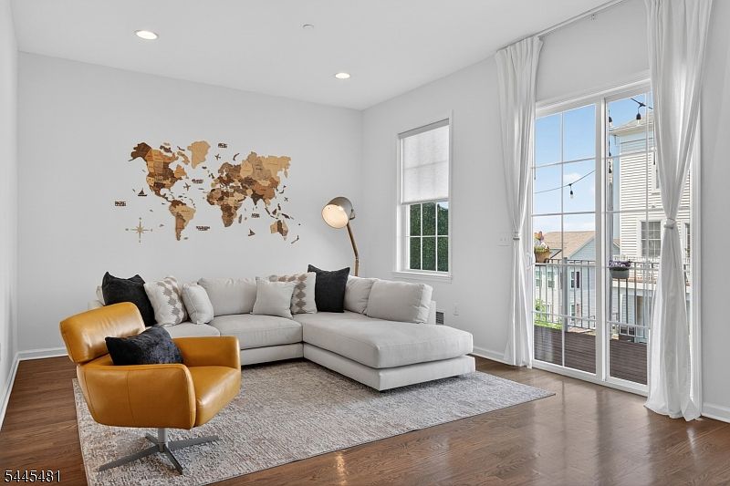 1st image of 197 Roosevelt Drive #197