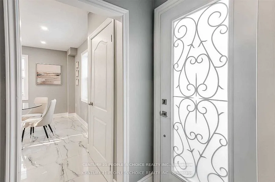 4 bed, $3,999 — Photo 4