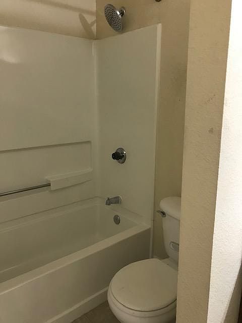 1st image of 2801 N Rainbow Blvd APT 123