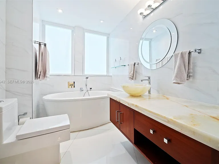18201 Collins Ave #5201 — Photo 24