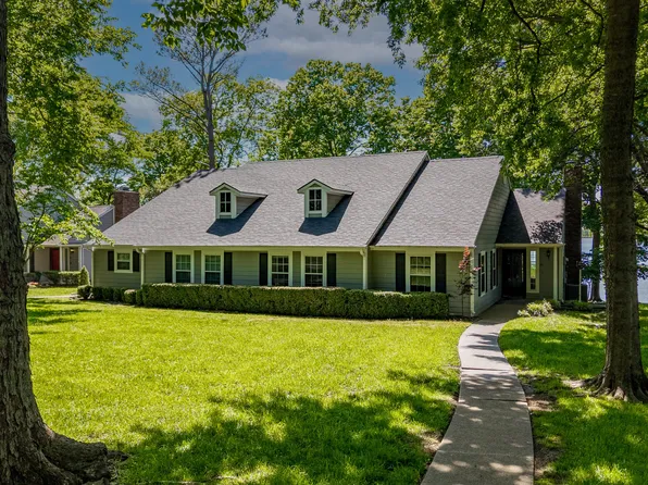 30311 S 579th Loop, Afton, OK 74331