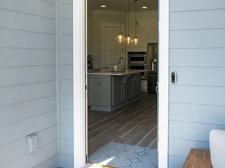 3085 Sturbridge Rd — Photo 10