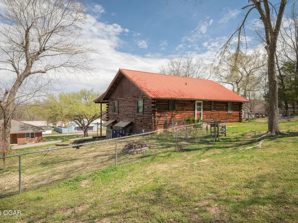 510 N Kings Hwy, Noel, MO 64854