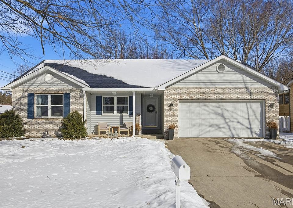1st image of 150 Sunfish Dr