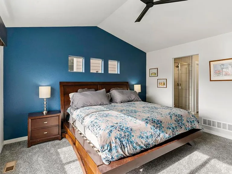 15922 Lake Mist Dr — Photo 15