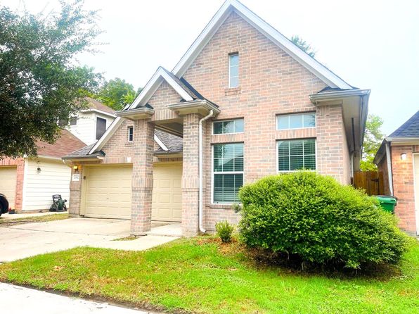 13542 Forest Gully
