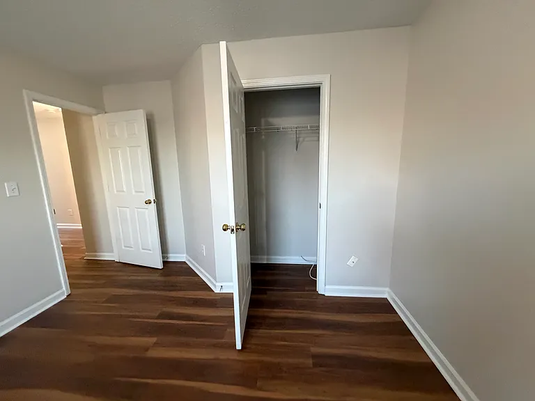 2118 Serenity Dr NW — Photo 15