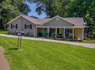 134 Shiloh Rd, Brighton, TN 38011