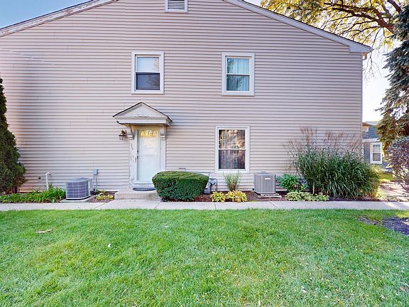 2nd image of 337 Mallard Ct