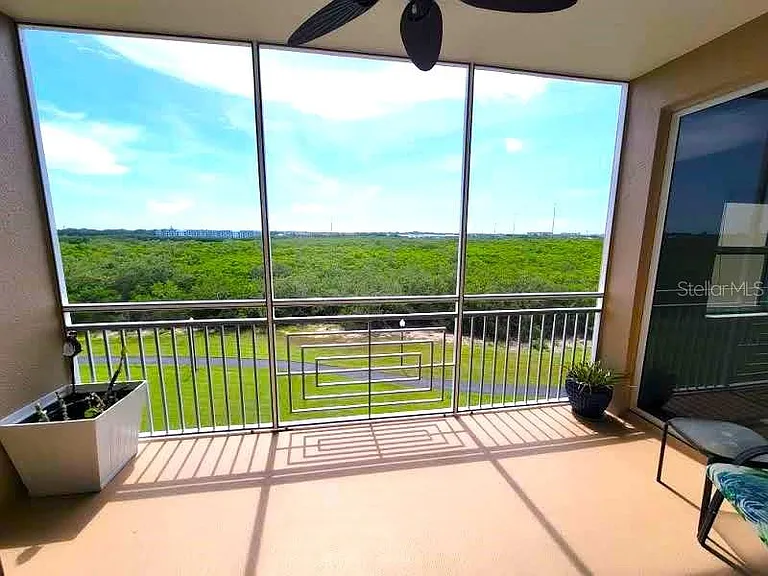7296 Marathon Dr #404 — Photo 39