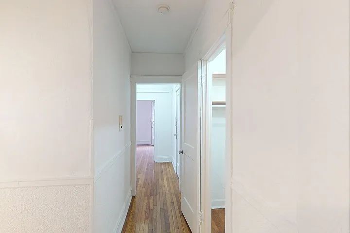 5339-5345 S. Woodlawn Avenue — Photo 13