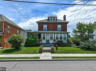 775 Broadway, Hanover, PA 17331