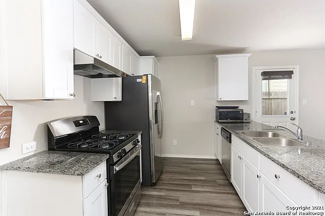 134 Samuel Kemper — Photo 9