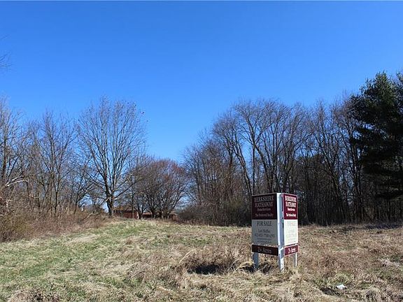 5th image of 0 Pennsylvania St