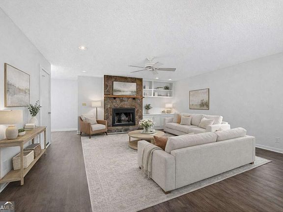 5th image of 67 Trace Trl