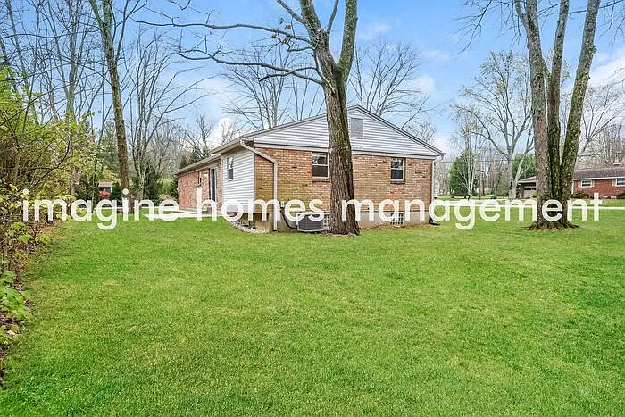 3698 Oakwood Dr — Photo 14