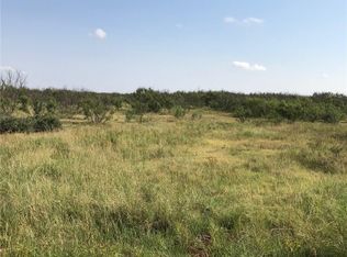 0 Fm #368, Holliday, TX 76366