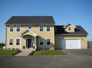 32215 Bush Garden Dr, Harrisburg, OR 97446