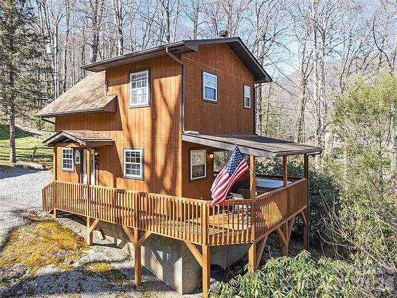 4th image of 26 Stump Ln