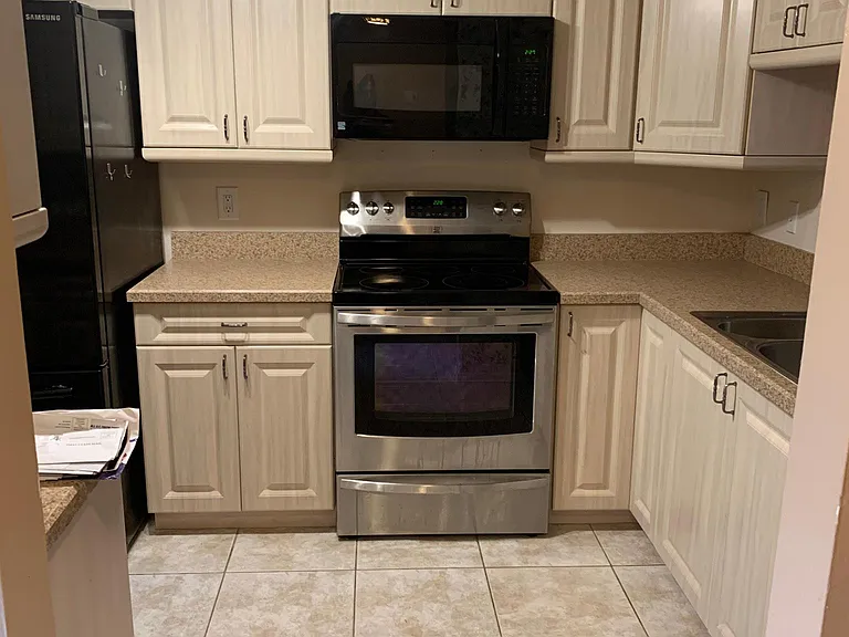 100 Red Cedar Dr — Photo 7