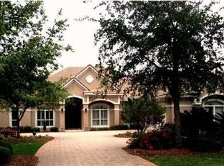 6318 Augusta Cv, Destin, FL 32541