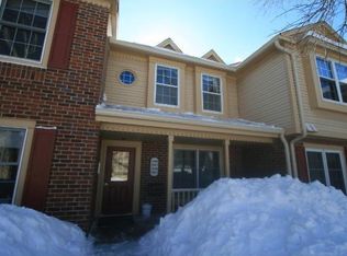 7549 110th St W, Bloomington, MN 55438