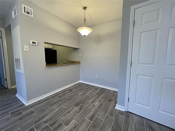 4th image of 2330 Edenborn Ave APT 107