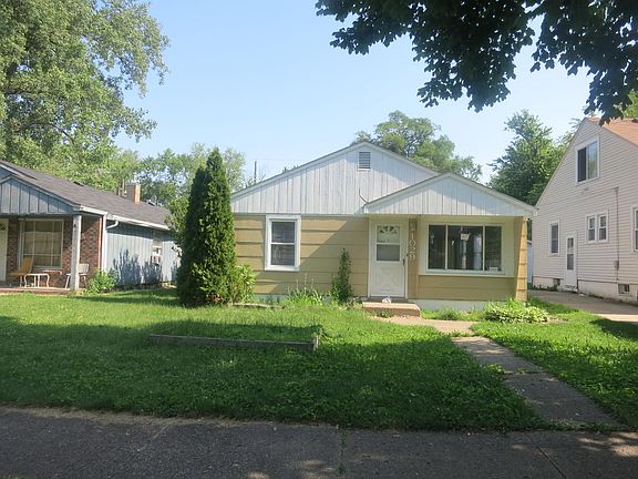 5th image of 1029 W Rose St