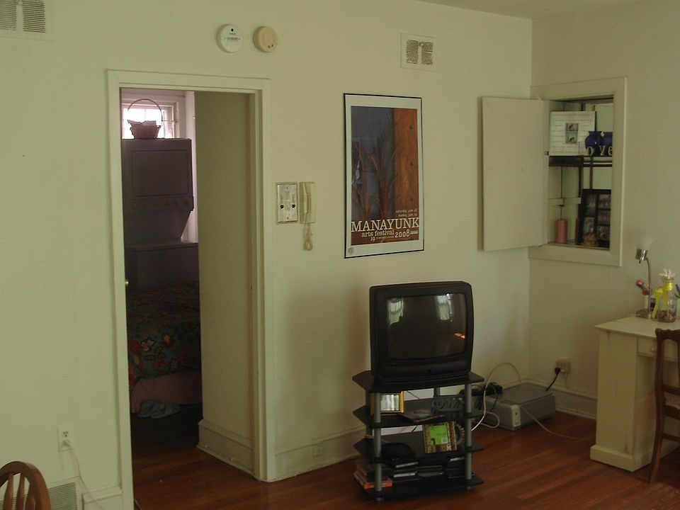 2nd image of 114 S 19th St APT 2A
