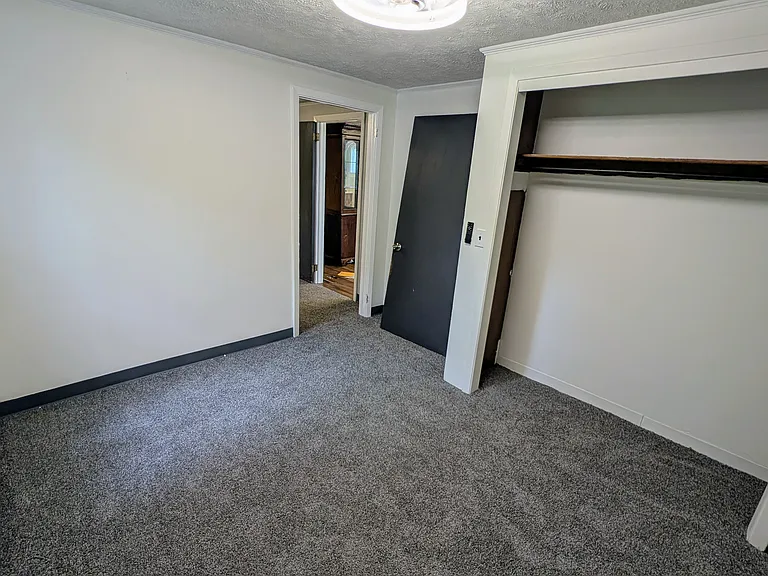125 Mabel Ln — Photo 12