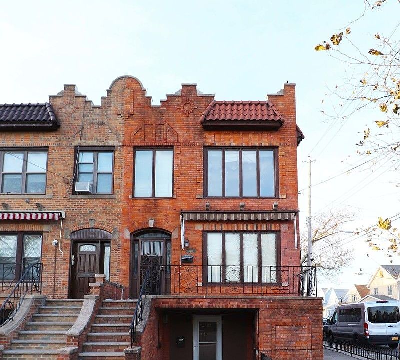 1st image of 3323 Avenue P #1