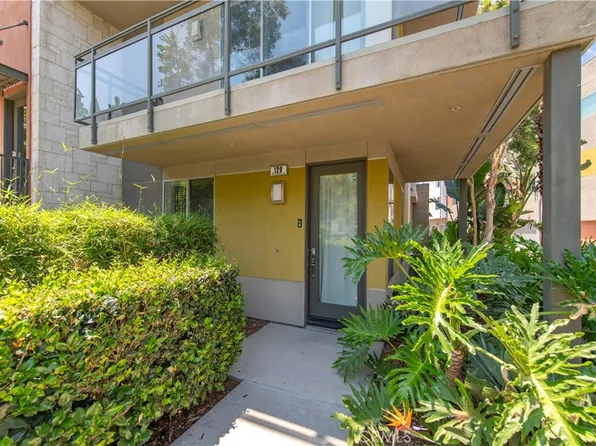 120 Rockefeller, Irvine, CA 92612