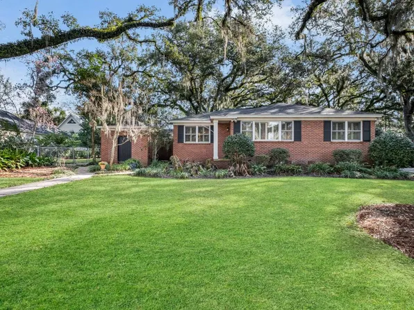 1449 Lee Ave, Tallahassee, FL 32303