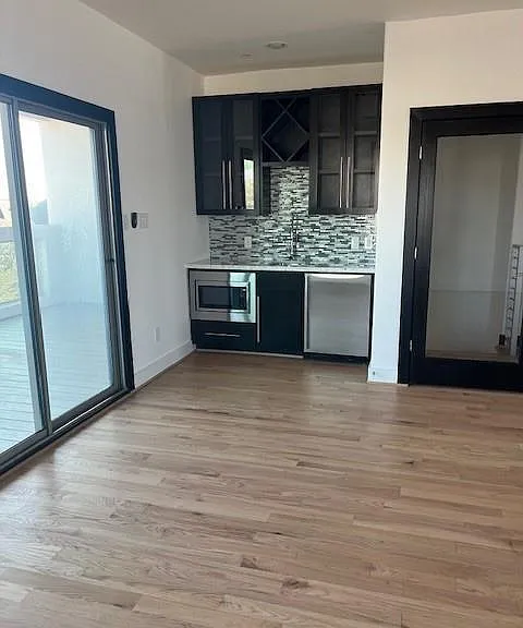 1255 Utah St — Photo 13