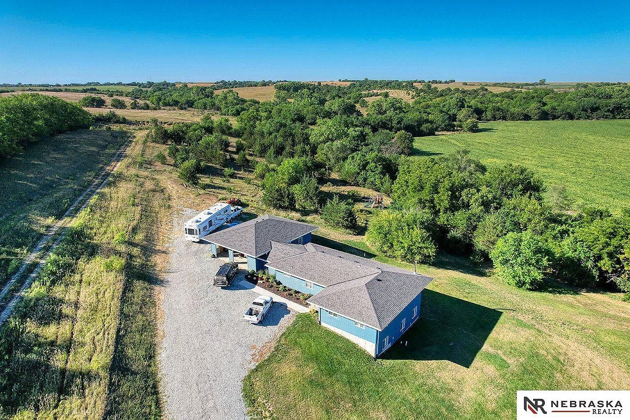 1899 Sunrise Rd, Milford, NE 68405 Zillow