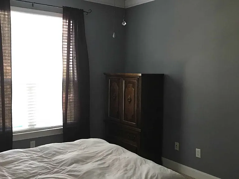 801 Luther St W #408 — Photo 20