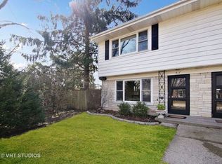 417 Greenleaf Ave, Wilmette, IL