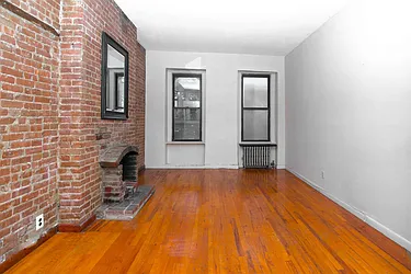 Sold by New York Residence