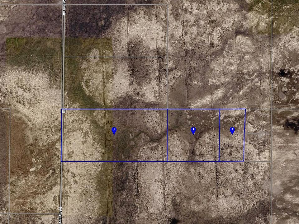 1st image of 0 Mail Route Rd