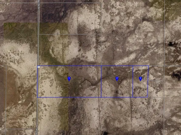 0 Hackstaff Rd, Susanville, CA 96130