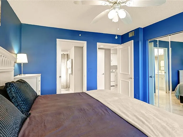 1265 Wildwood Lakes Blvd #102 — Photo 12
