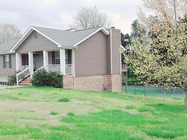 8610 Brookshadow Dr — Photo 21