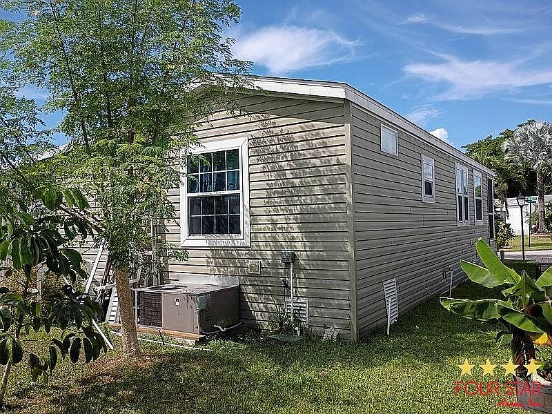 2nd image of 6419 NW 28th St #37