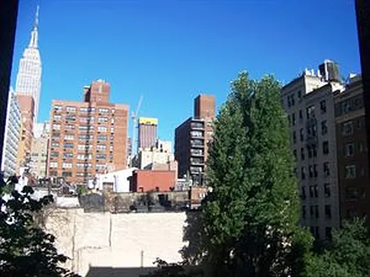 Sold by Douglas Elliman | media 1