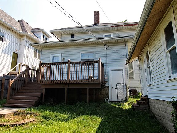 3rd image of 523 N Main St