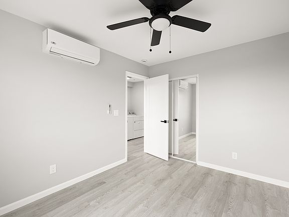 3rd image of 1883-91 Coolidge St #11321372
