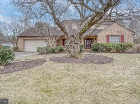 148 Candlewicke Dr, Dover, DE 19901