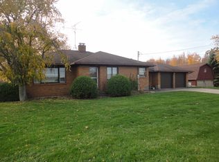 5994 136th Ave, Holland, MI 49423