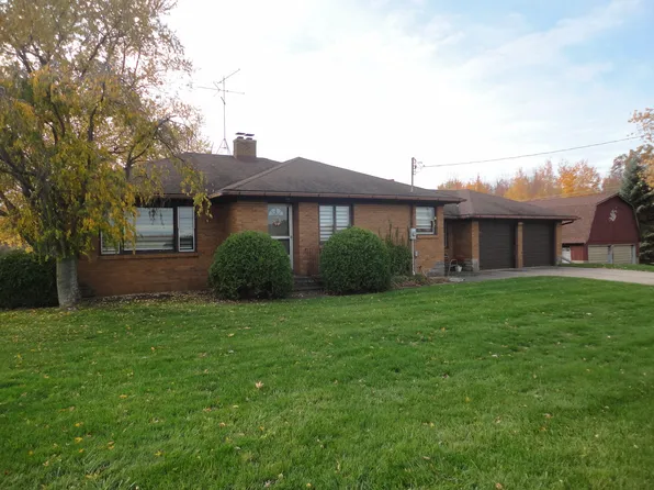5994 136th Ave, Holland, MI 49423